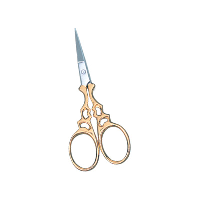 Buy Fancy shears